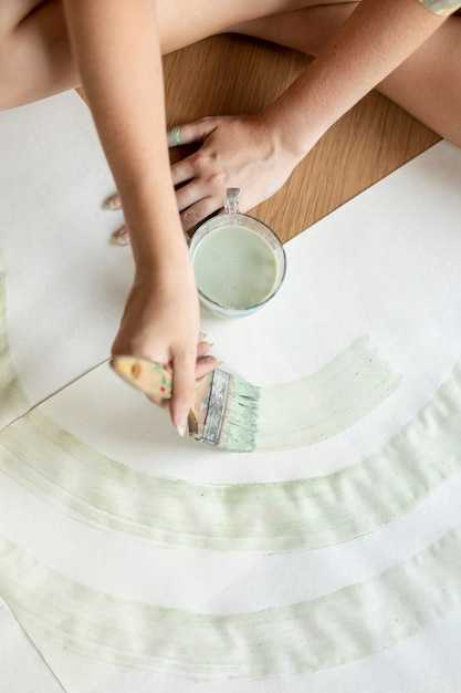 Преимущества и недостатки жидких обоев