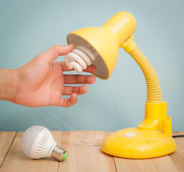 Обновления ПО и новые функции Яндекс Лампочки