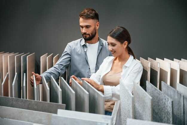 Влияние формы и конфигурации помещения на расчет