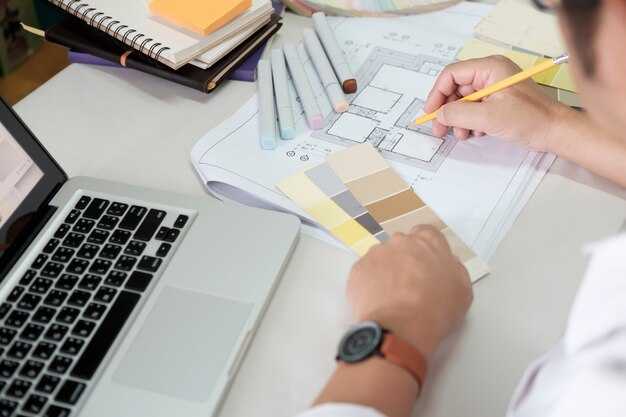 Организация работ по ремонту и установке мебели