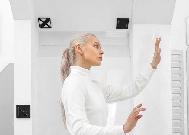 Обработка стыков и креплений