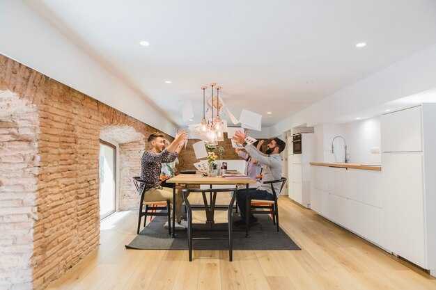 Инструменты, необходимые для монтажа потолка