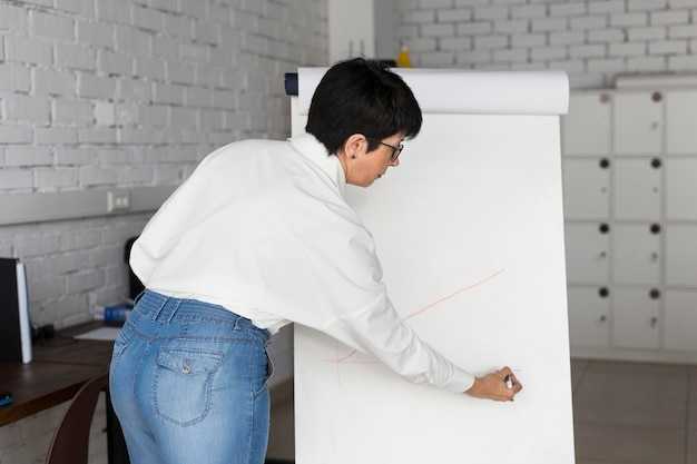 Выбор материалов для плинтусов