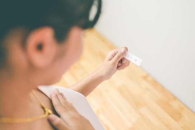 Как правильно сделать угловой срез