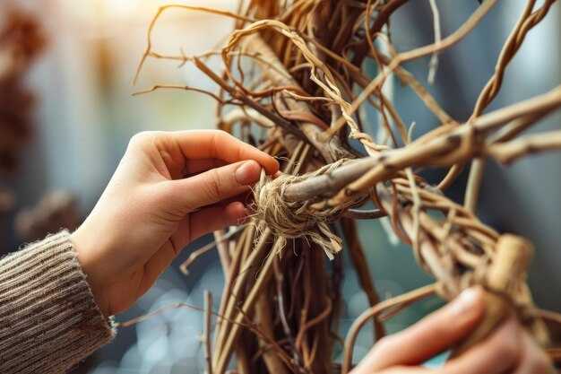 Где найти вдохновение для новых проектов