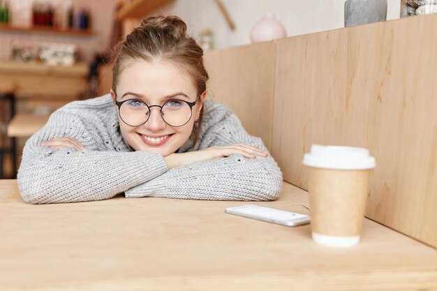 Инструменты, необходимые для работы