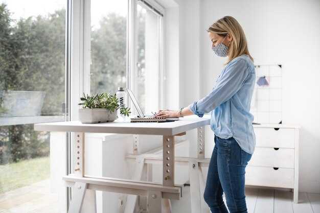 Подготовка старого подоконника к замене