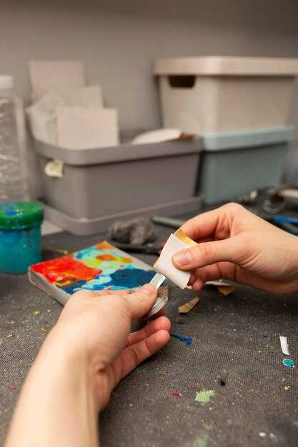 Как закрепить пазлы для длительного хранения