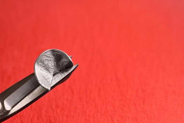 Гайковерт: когда и как использовать