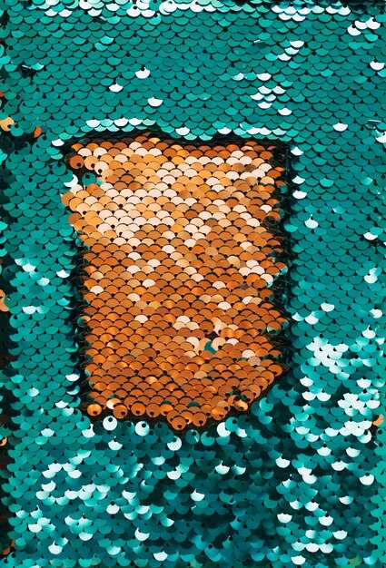 Выбор подходящей алмазной мозаики для начинающих