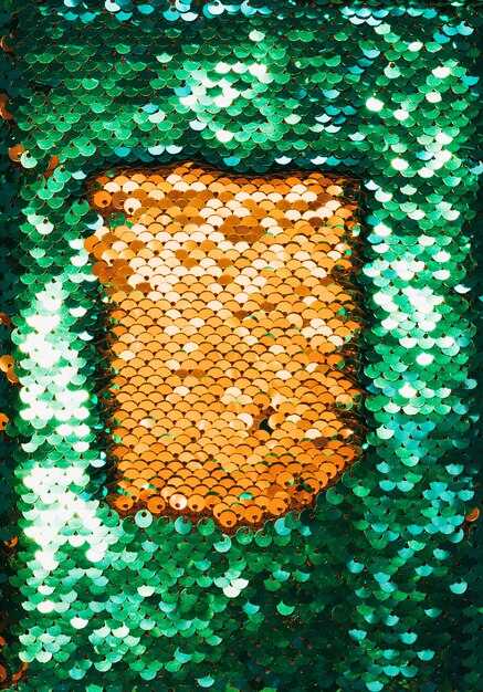 Необходимые инструменты и материалы для работы