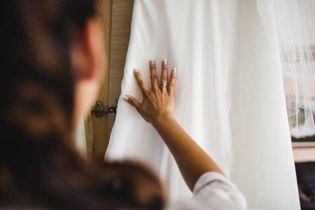 Необходимые инструменты и оборудование