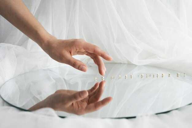 Ручная стирка тюля: пошаговая инструкция