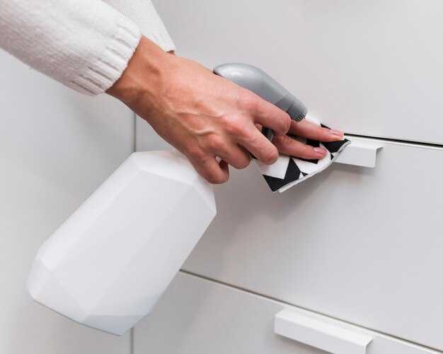 Частые ошибки при удалении санитарного герметика и как их избежать