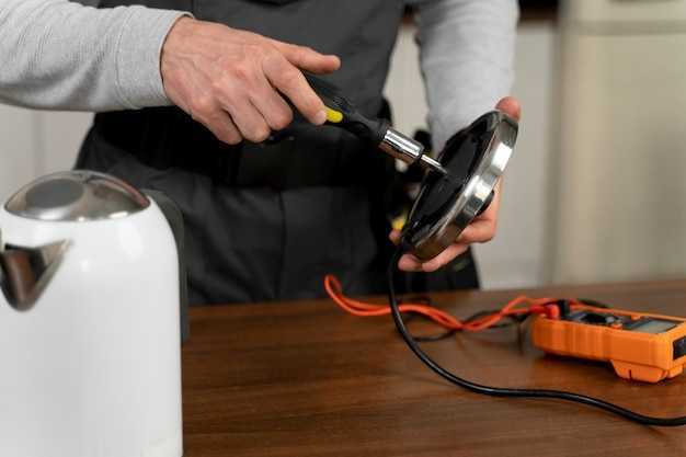 Сборка и установка карниза на место