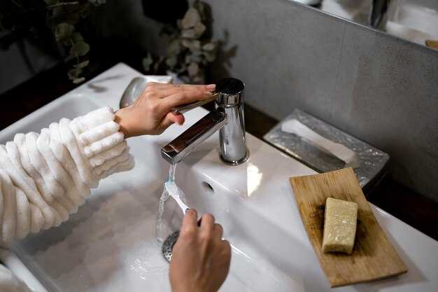 Выбор подходящей мойки для кухни