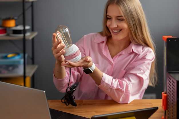 Формулы для расчета необходимой мощности ламп