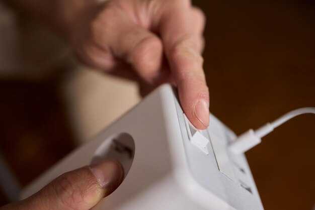 Как выбрать мультиметр для работы с сетью