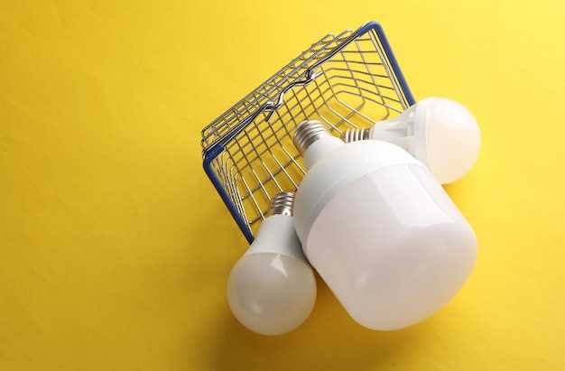 Как читать технические характеристики упаковки