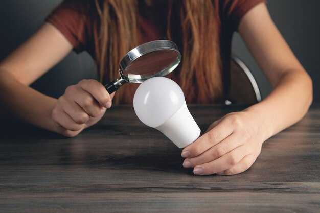 Рекомендации по выбору подходящей мощности