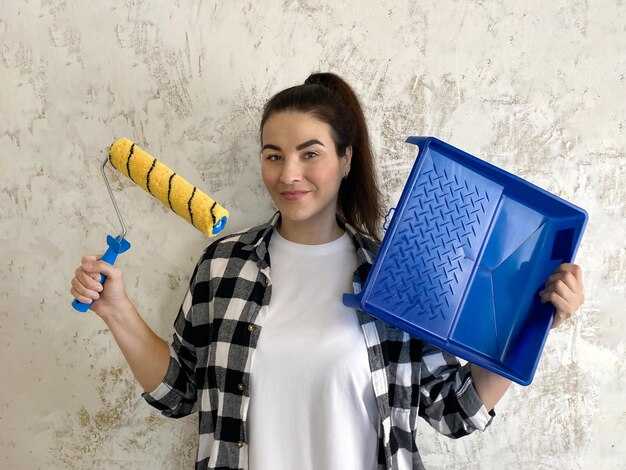 Влияние климатических условий на выбор грунтовки