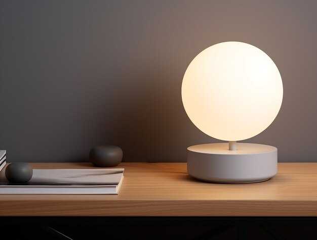 Светодиоды: экономия и долговечность