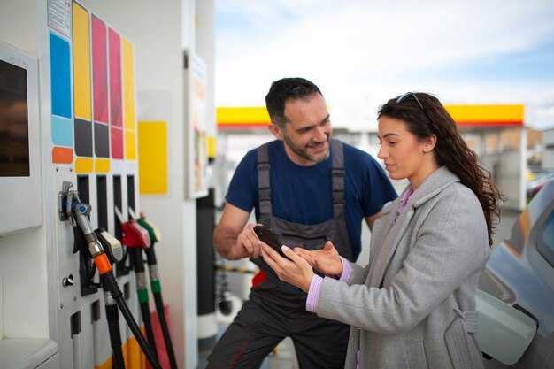 Определение потребностей в электроэнергии