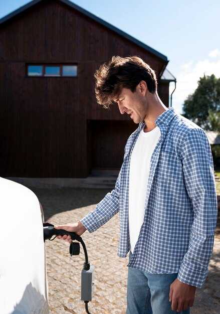 Разница между постоянной и временной нагрузкой