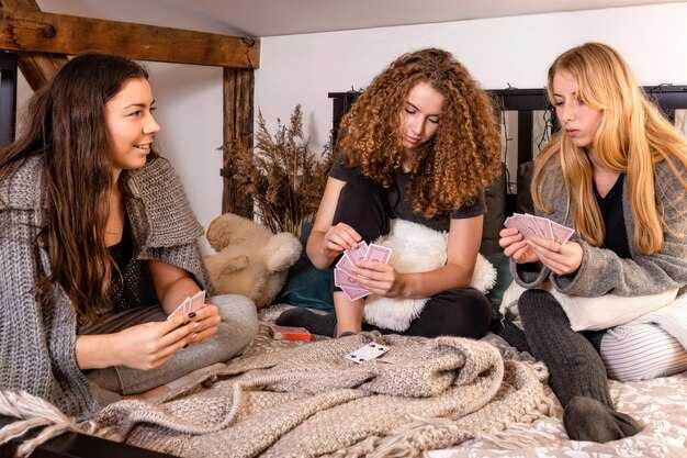 Аллергия и чувствительность: какие материалы подойдут