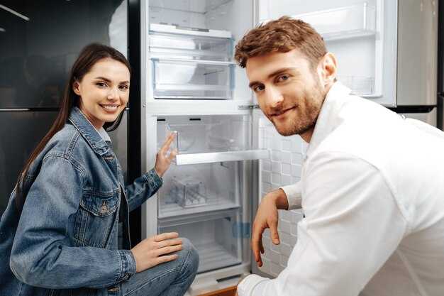 Отзывы пользователей и рейтинг моделей