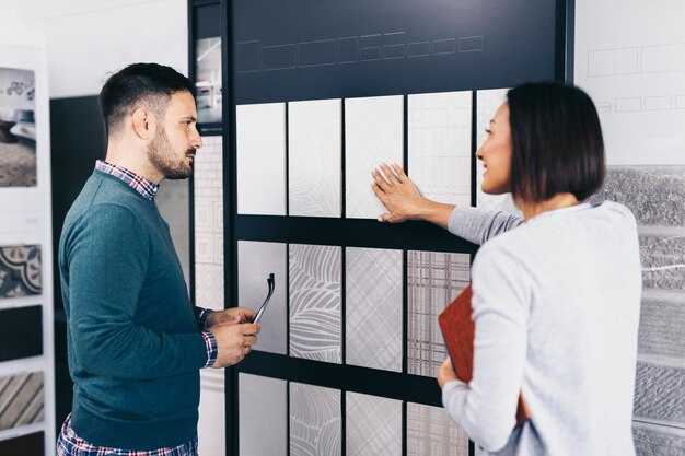 Уход и обслуживание плитки