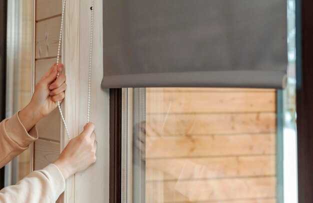 Измерение оконных проемов в нестандартных формах