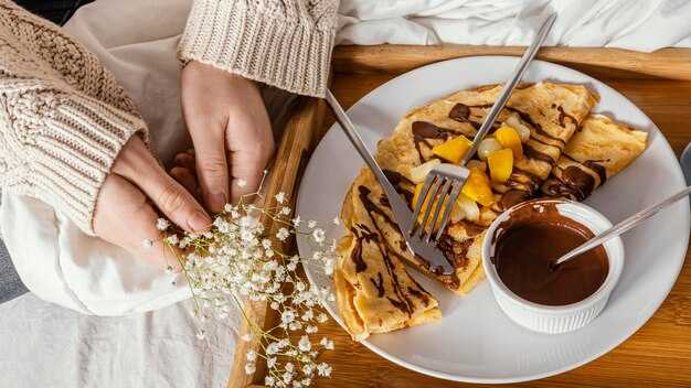 Критерии выбора и советы по покупке