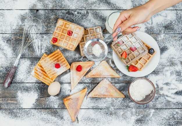 Функции дополнительных режимов и термостатов