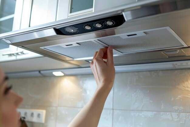 Шумовые характеристики и их значение