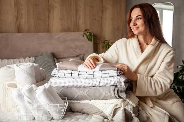 Как проверить качество наполнителя