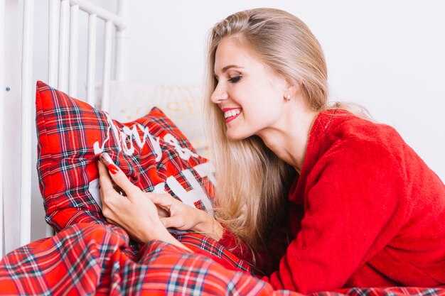 Сравнение цен: как не переплачивать