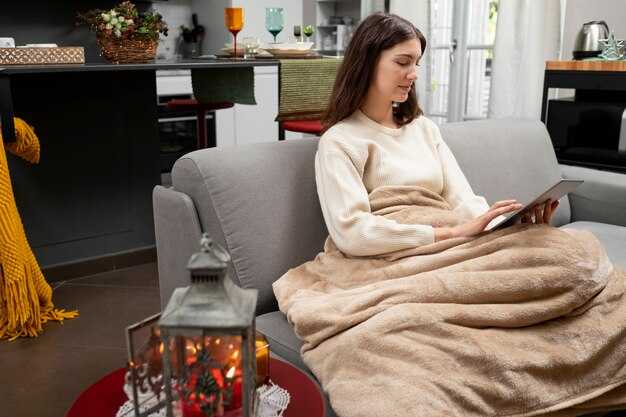 Критерии выбора зимнего одеяла по материалу