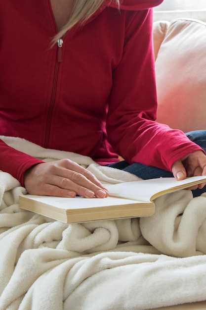 Уровень теплоизоляции: что за ним стоит?