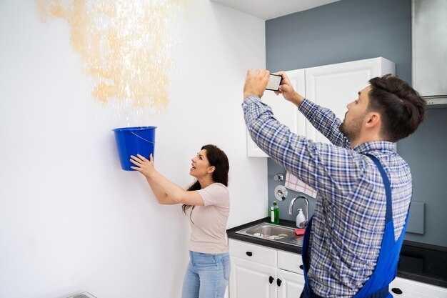 Приемы с фресками и настенной росписью