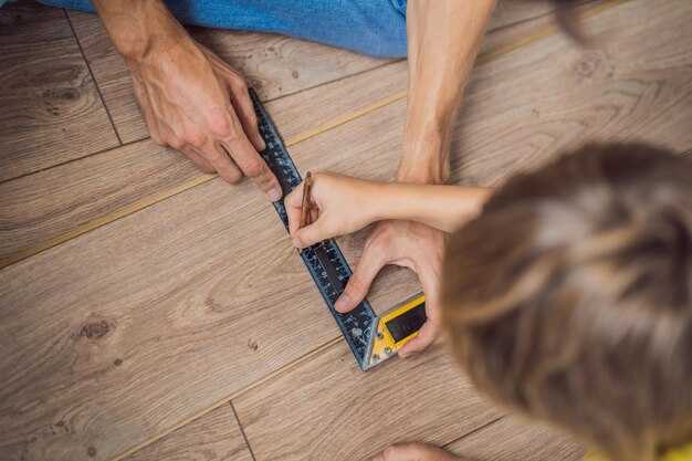 Как правильно складывать площади нескольких комнат