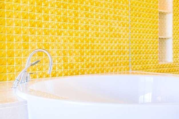 Уход за герметиком: правила и советы