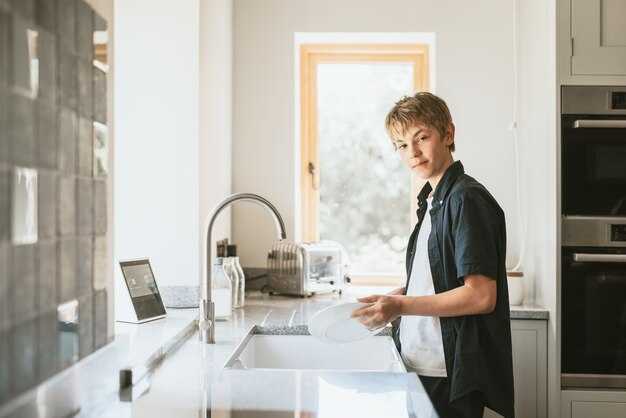 Альтернативные способы крепления: клей vs. механические крепления