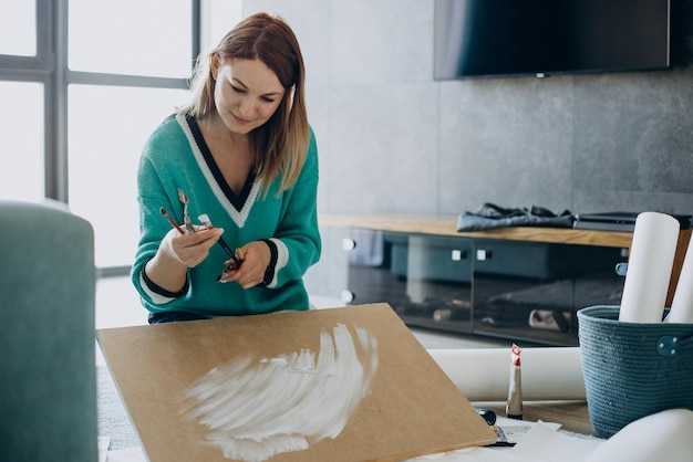 Определение необходимого объема воды для замачивания