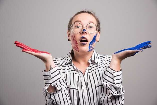 Антикоррозионные краски: применение и преимущества