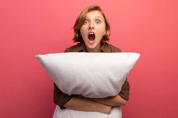 Определите ваш тип сна: на спине, боку или животе