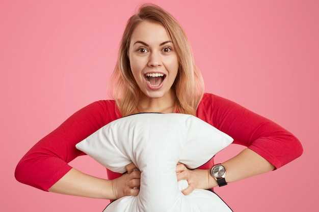 Оцените уровень жесткости: мягкая, средней жесткости или жесткая