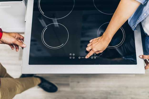 Безопасность использования: характеристика обеих технологий