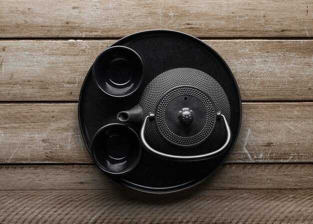 Как выбрать кастрюли и сковороды с хорошими ручками