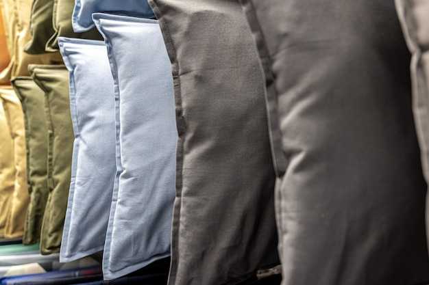 Определяем идеальную текстуру для постельного белья